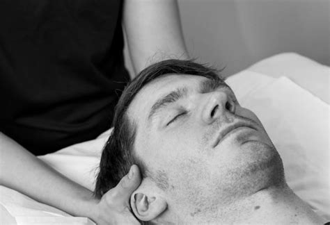 cranial osteopath monument|Osteopath Monument .